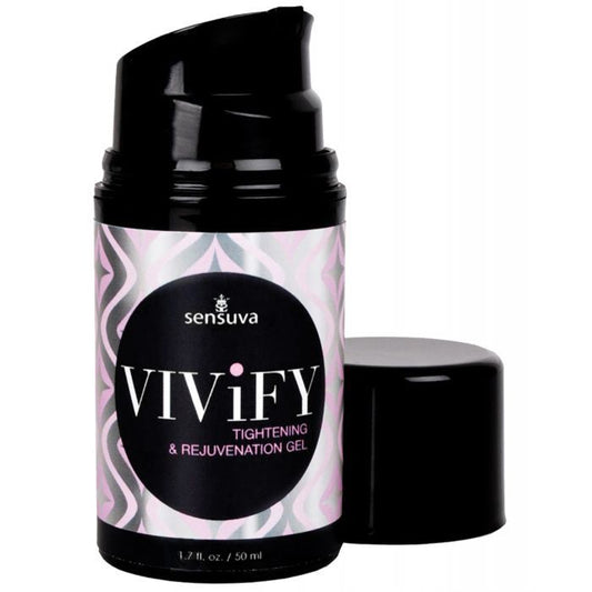 Vivify - Vaginal Tightener