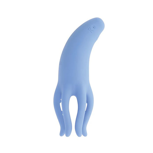 Selope Tentacle Tickler