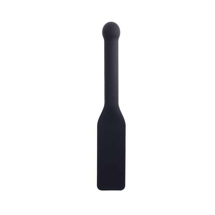 MINE Silicone Paddle