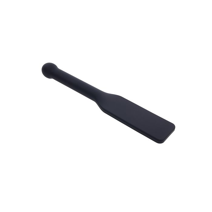 MINE Silicone Paddle