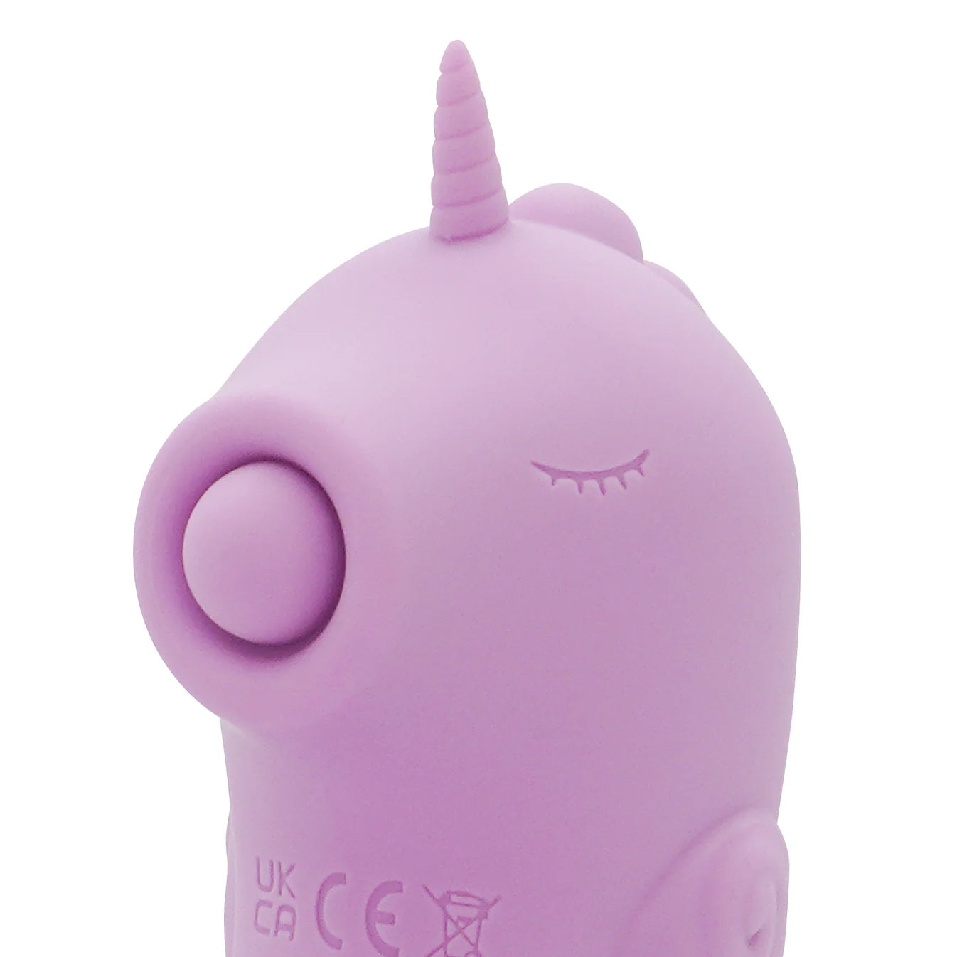 Unihorn C Horse - Marina Lilac