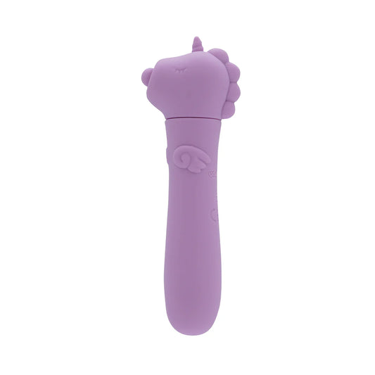 Unihorn USB Bullet - Karma Lilac