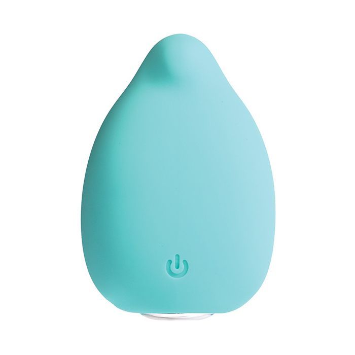 Yumi Rechargeable Finger Vibe