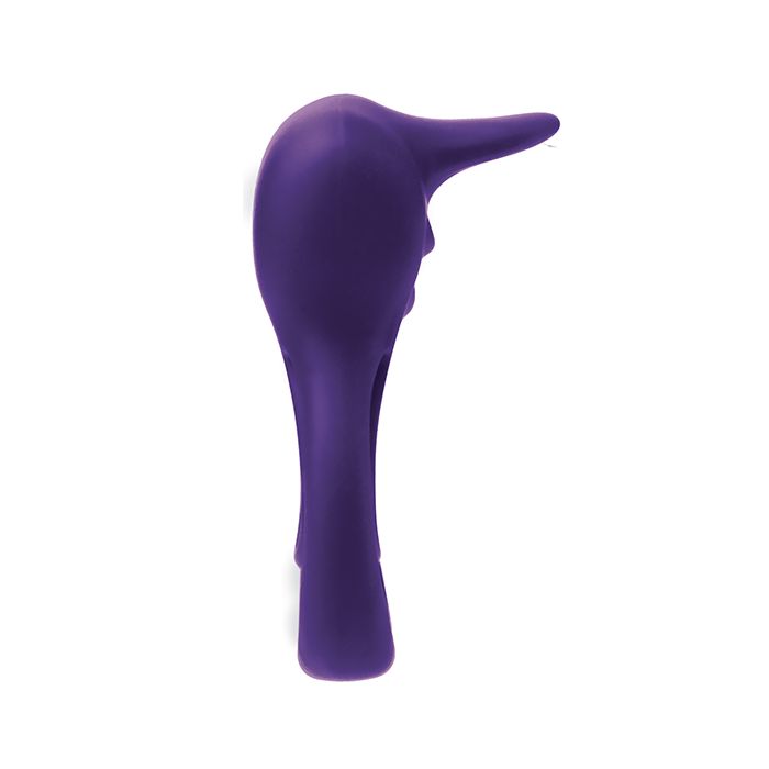 Thrust Rechargeable Dual C Ring