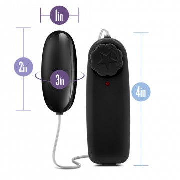 Performance Vx 4 Enhancement Pump System