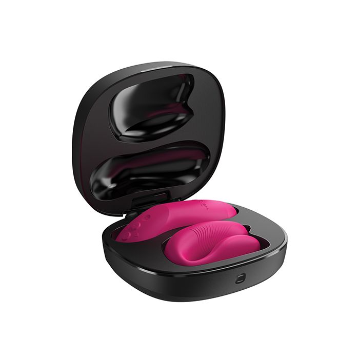 We-Vibe Chorus Pro