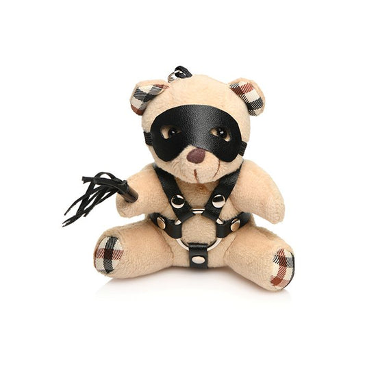 Kinky Bears - Keychain