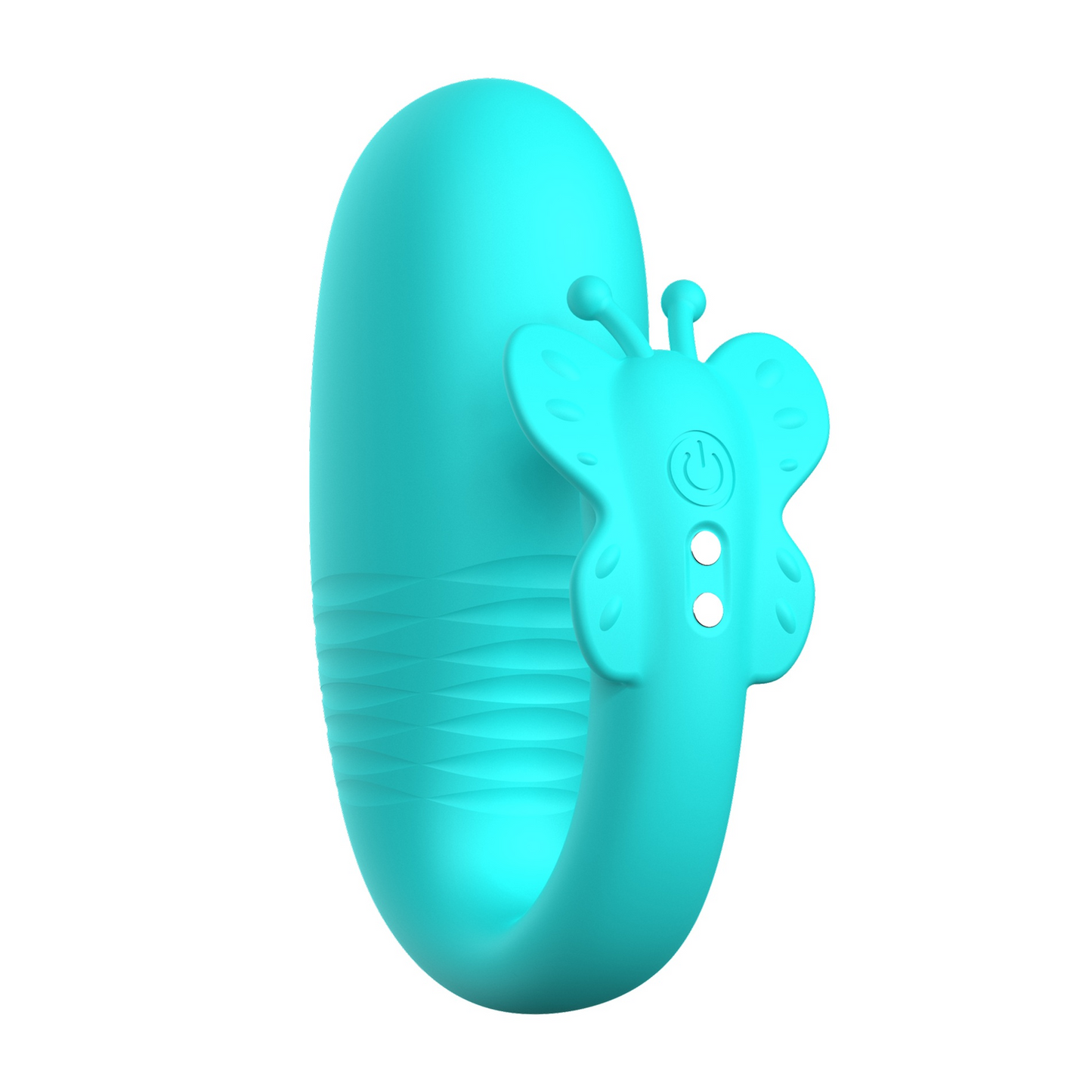 Remi Thrusting Hands-Free Vibrator