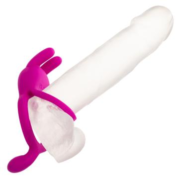 Touch - Rechargeable C-Ring