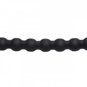 Dark Chain Rechargeable Remote Silicone Sound