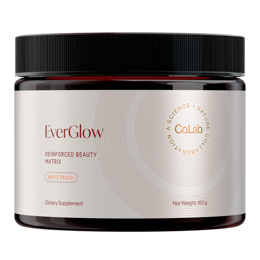 EverGlow - Beauty Matrix