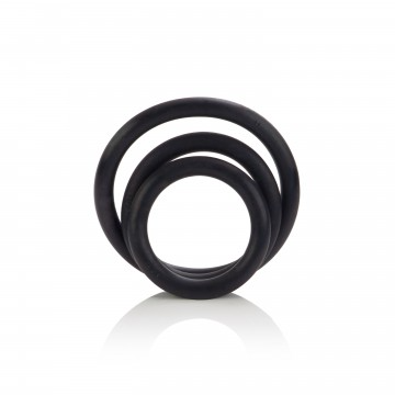 Rubber Ring Set
