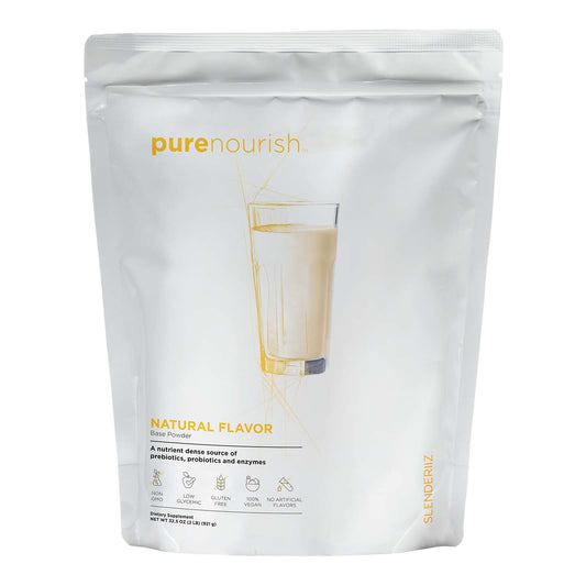PureNourish - Protein