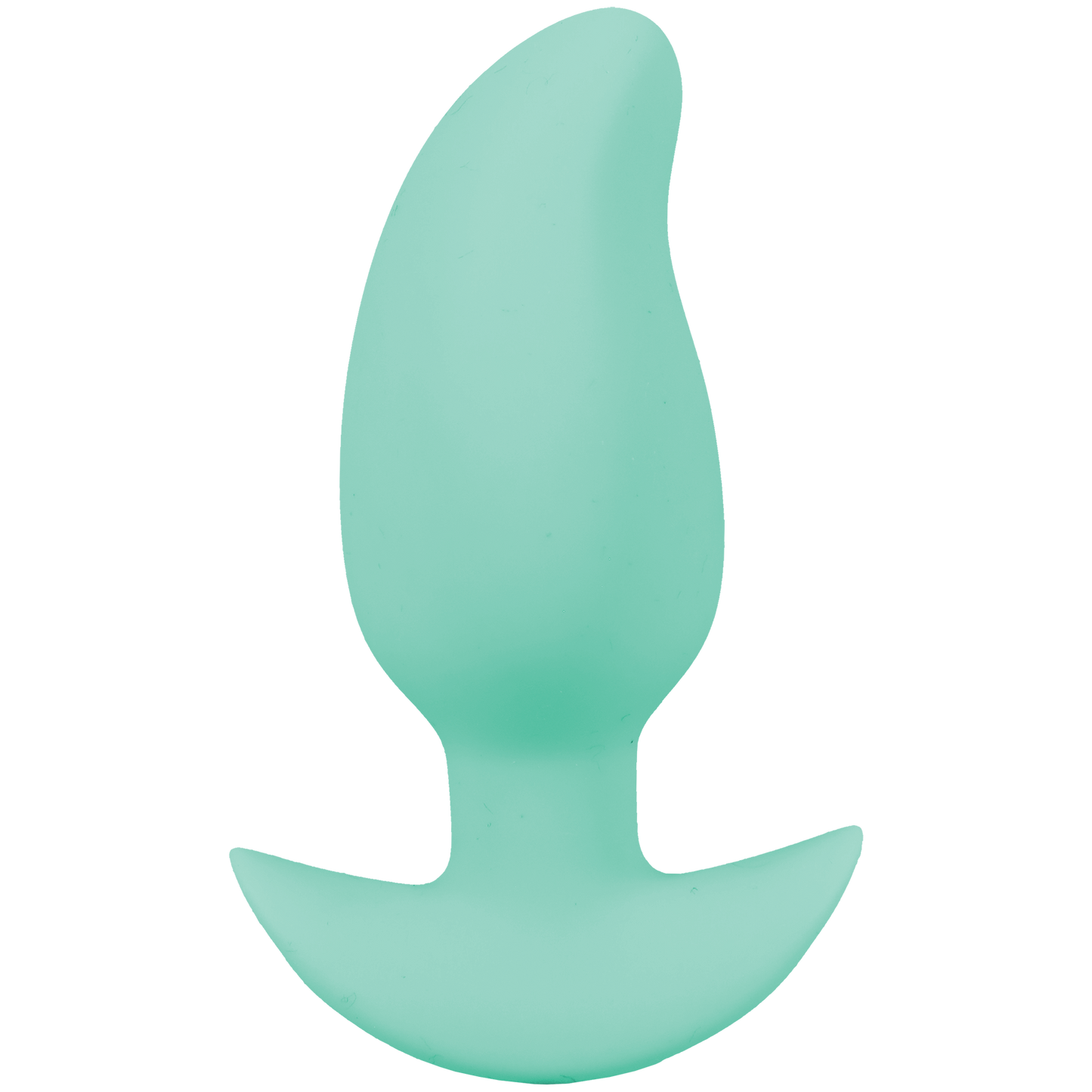 Mood - Teaser - Vibrating Micro Plug