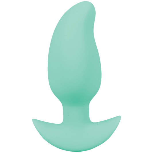 Mood - Teaser - Vibrating Micro Plug