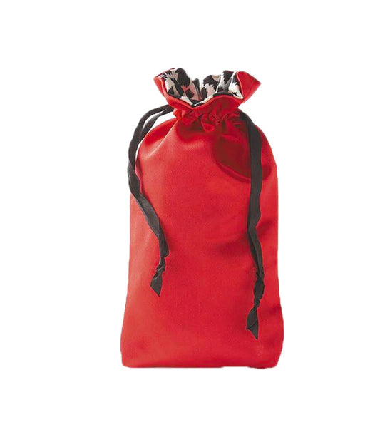 Anti-Bacterial Toy Bag